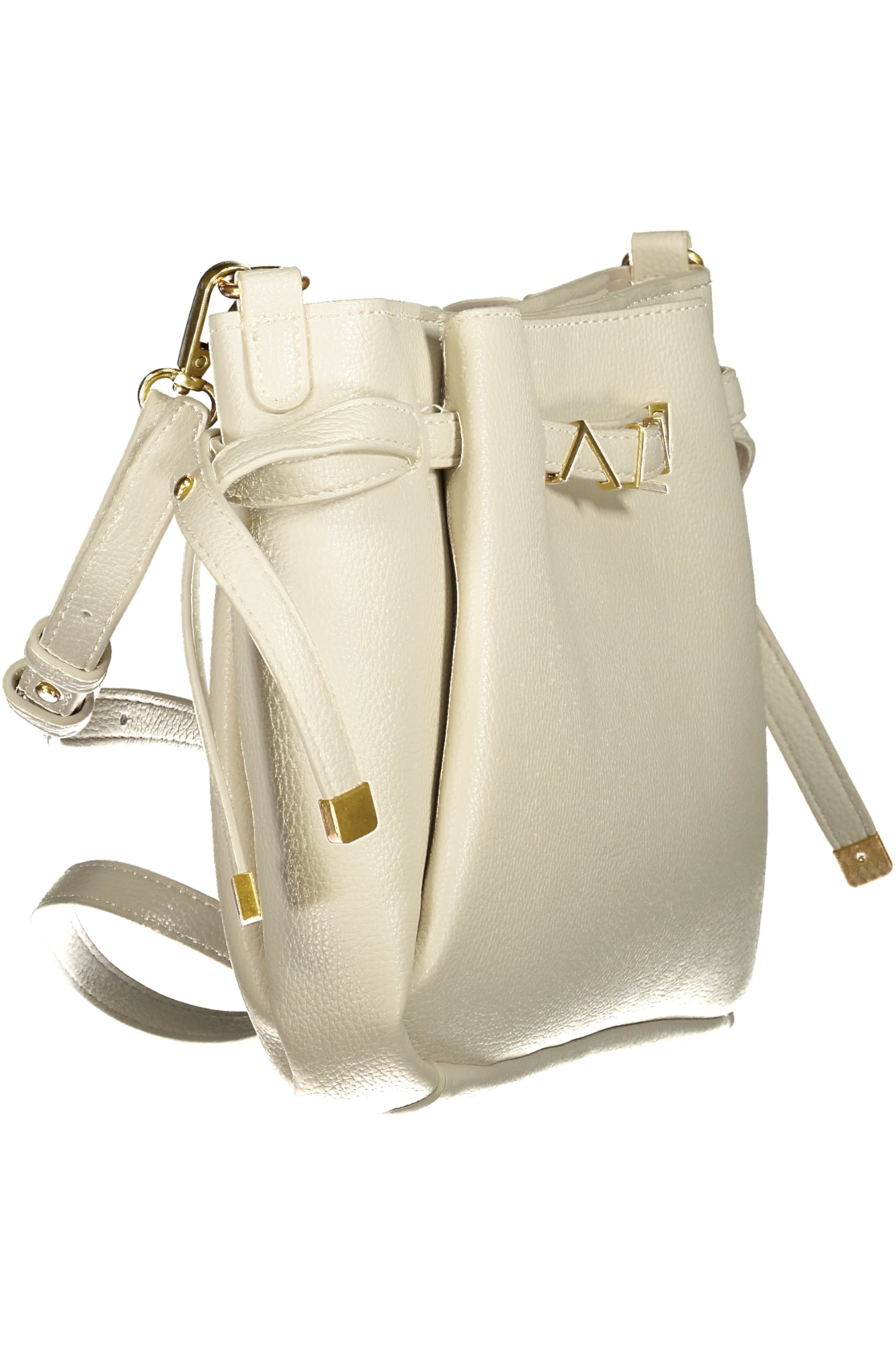 ALV BY ALVIERO MARTINI Women Bag - White