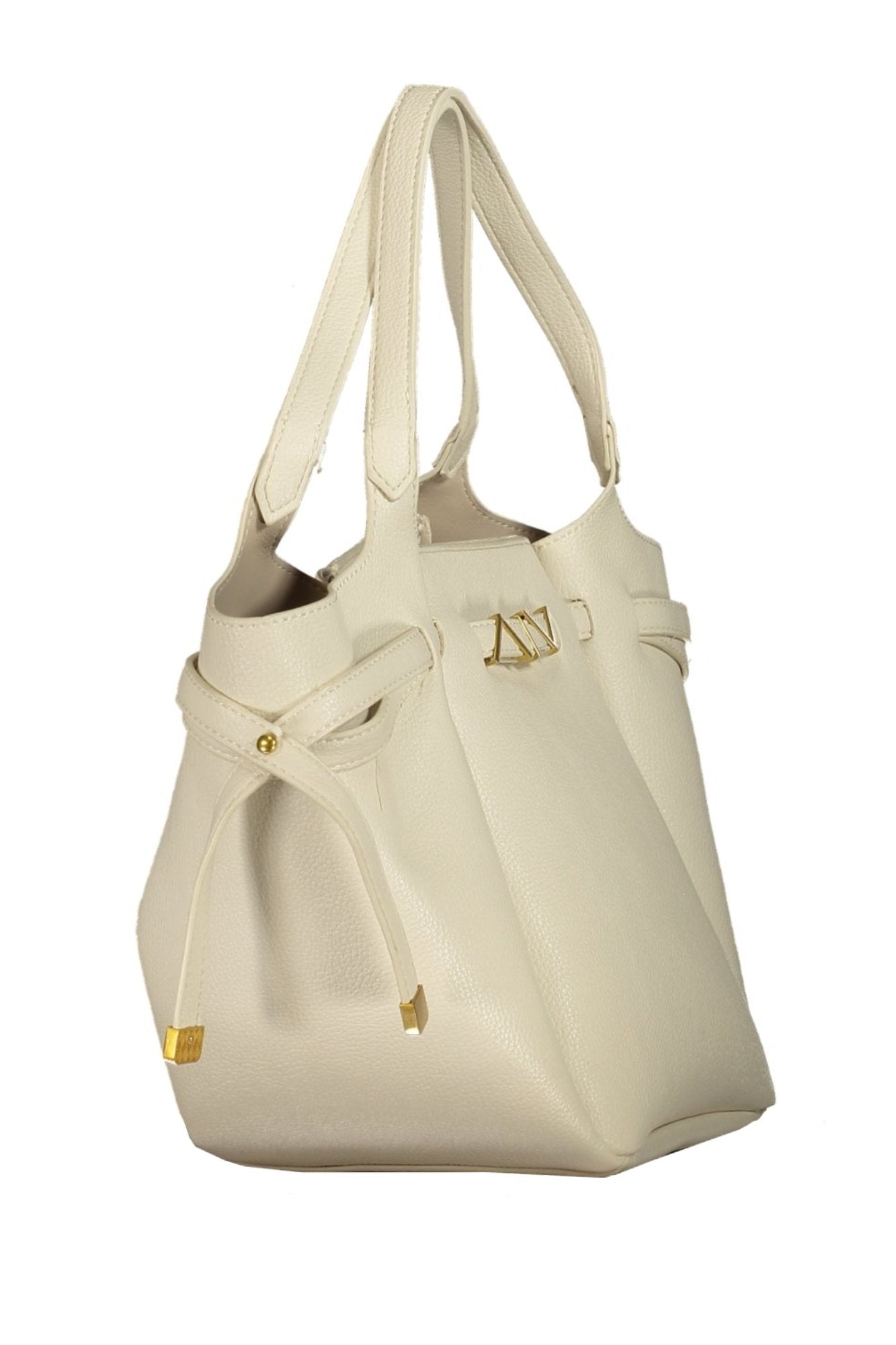 ALV BY ALVIERO MARTINI Women Bag - White