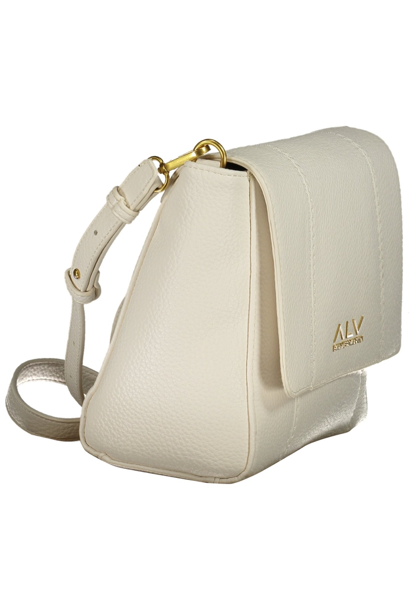 ALV BY ALVIERO MARTINI Women Bag - White