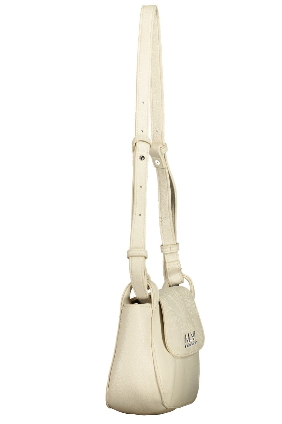 ALV BY ALVIERO MARTINI Women Bag - White