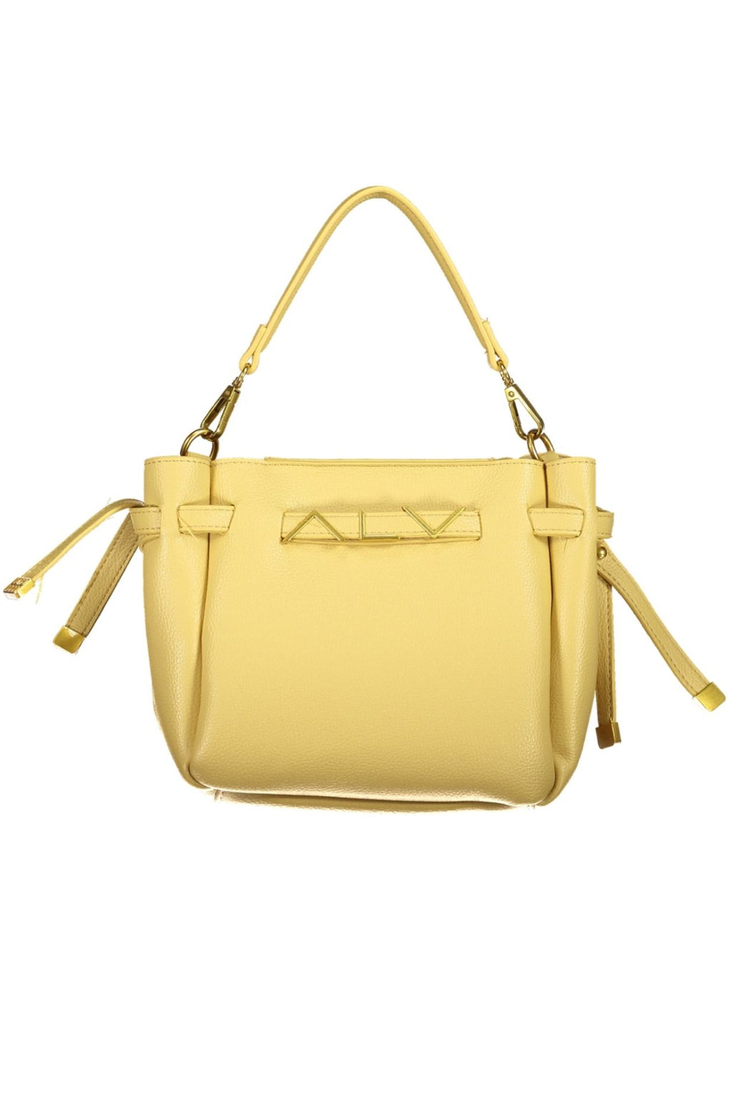 ALV BY ALVIERO MARTINI Women Bag - Yellow