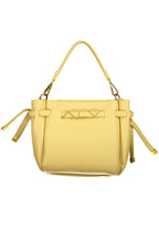 ALV BY ALVIERO MARTINI Women Bag - Yellow