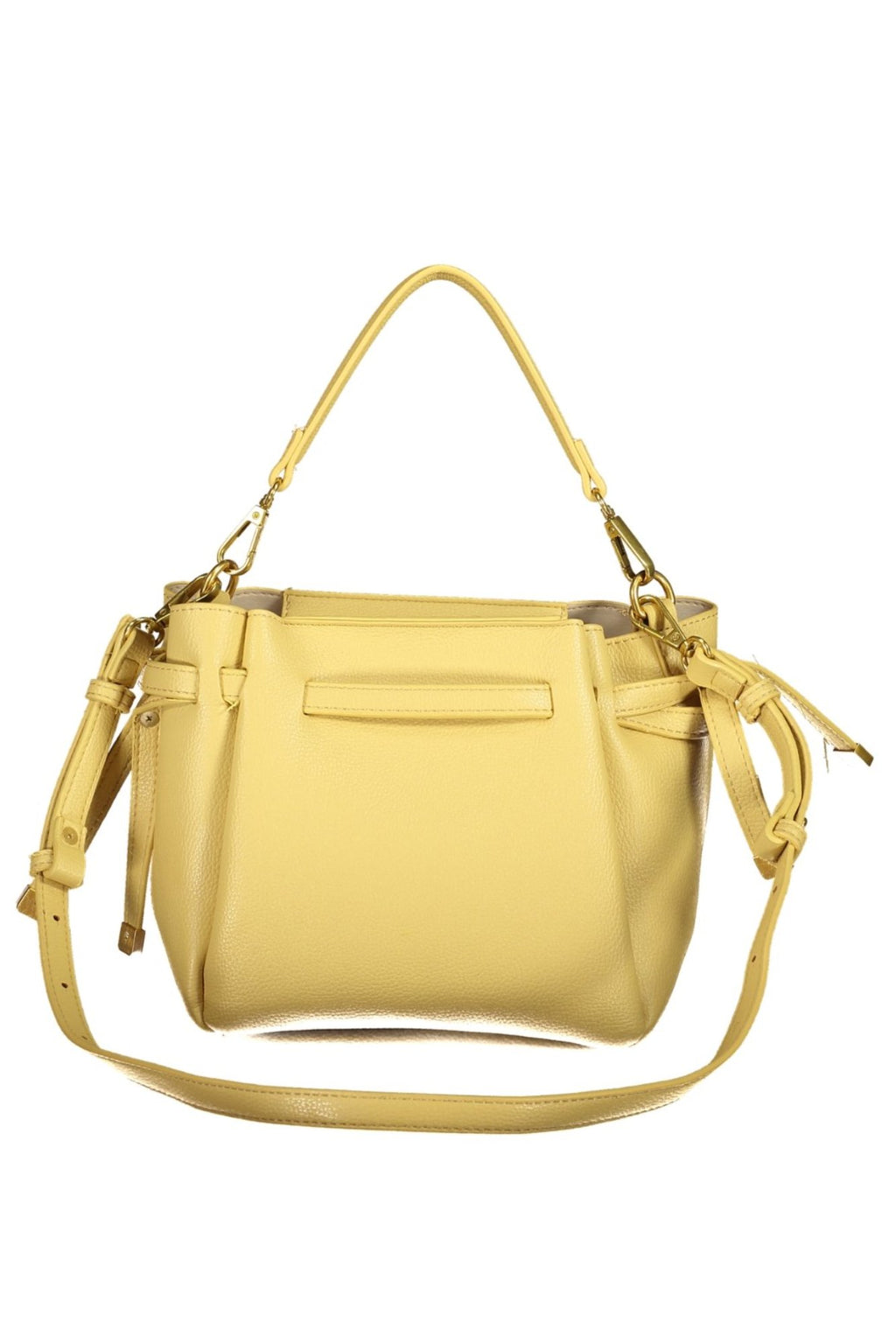 ALV BY ALVIERO MARTINI Women Bag - Yellow
