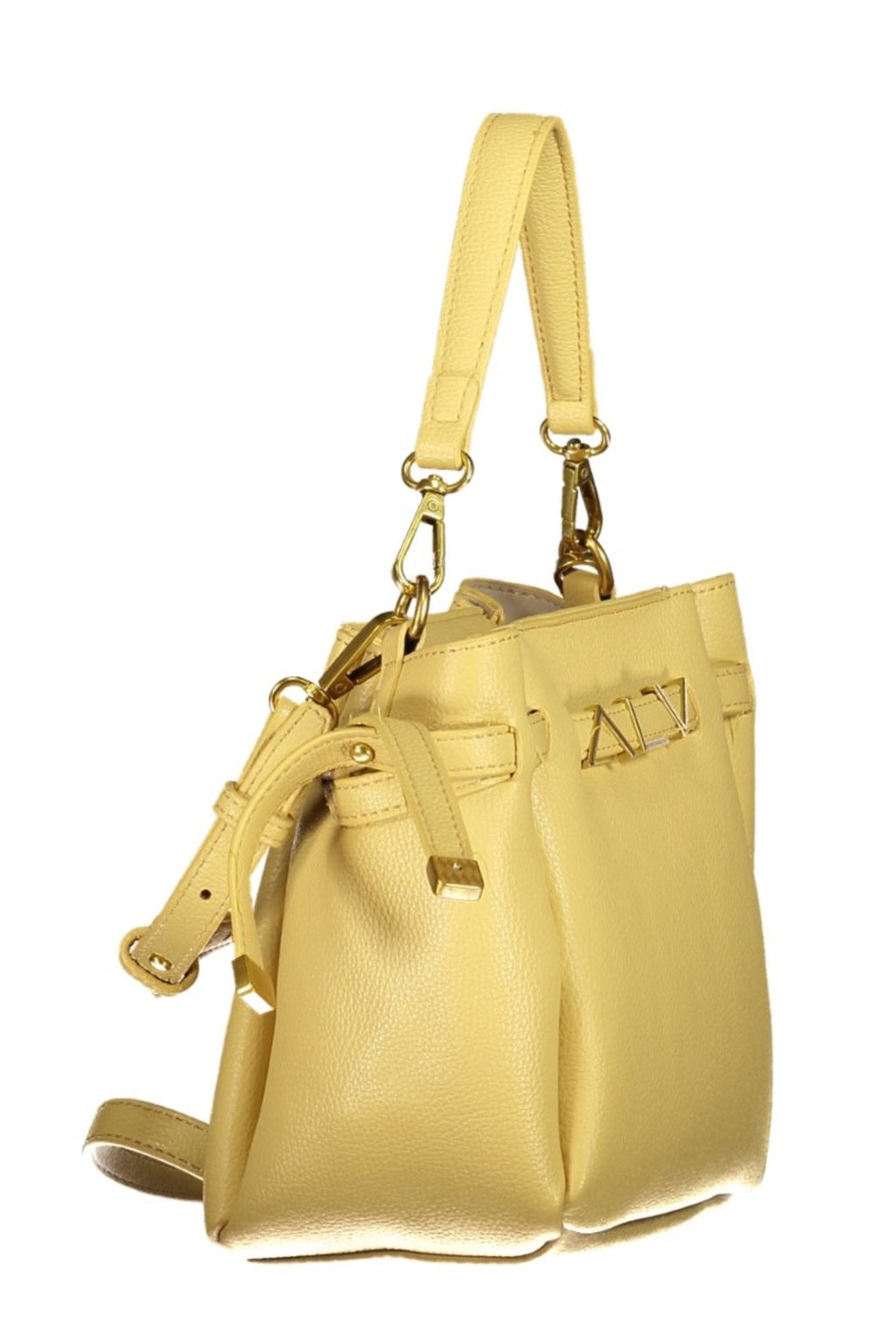 ALV BY ALVIERO MARTINI Women Bag - Yellow