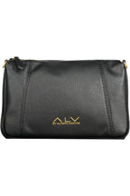 ALV BY ALVIERO MARTINI Women Bag - Black