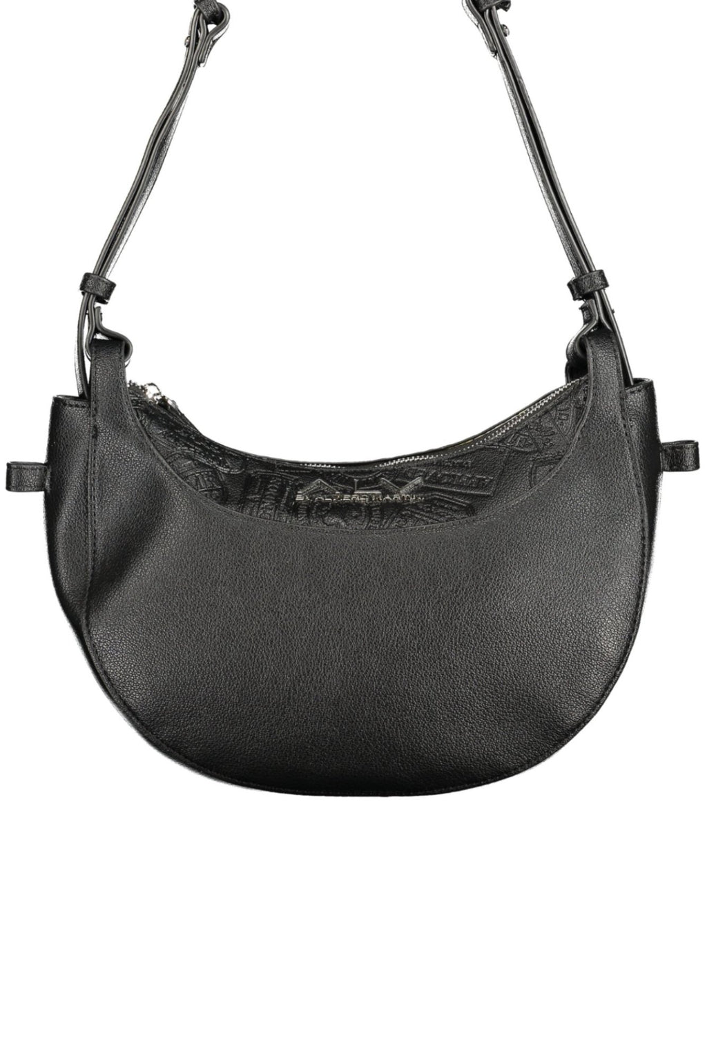 ALV BY ALVIERO MARTINI Women Bag - Black