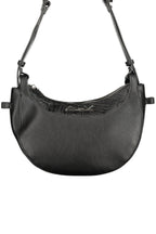 ALV BY ALVIERO MARTINI Women Bag - Black