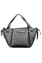 ALV BY ALVIERO MARTINI Women Bag - Black