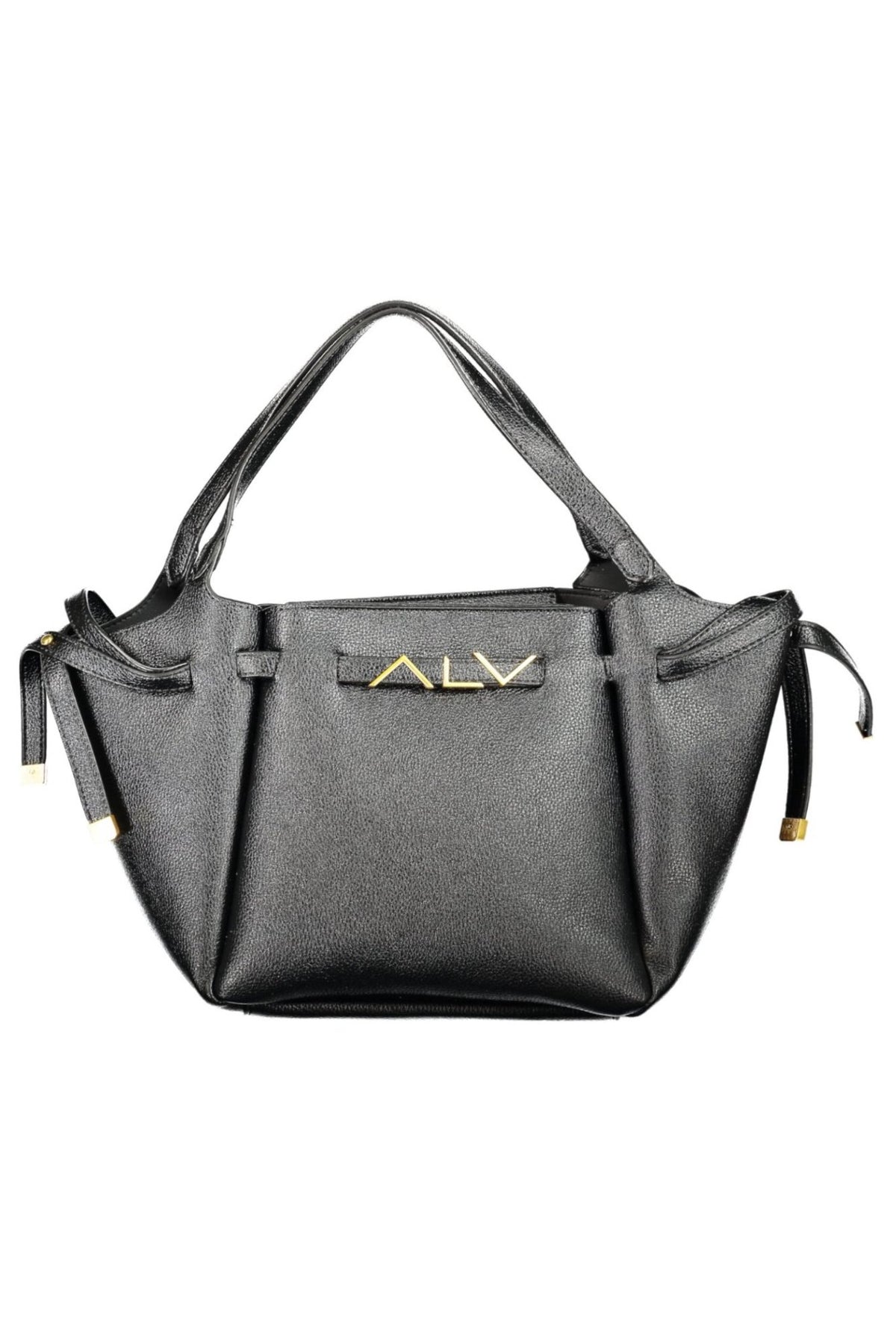 ALV BY ALVIERO MARTINI Women Bag - Black