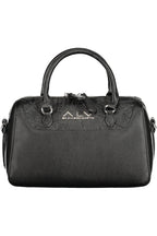 ALV BY ALVIERO MARTINI Women Bag - Black