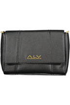 ALV BY ALVIERO MARTINI Women Bag - Black