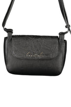 ALV BY ALVIERO MARTINI Women Bag - Black
