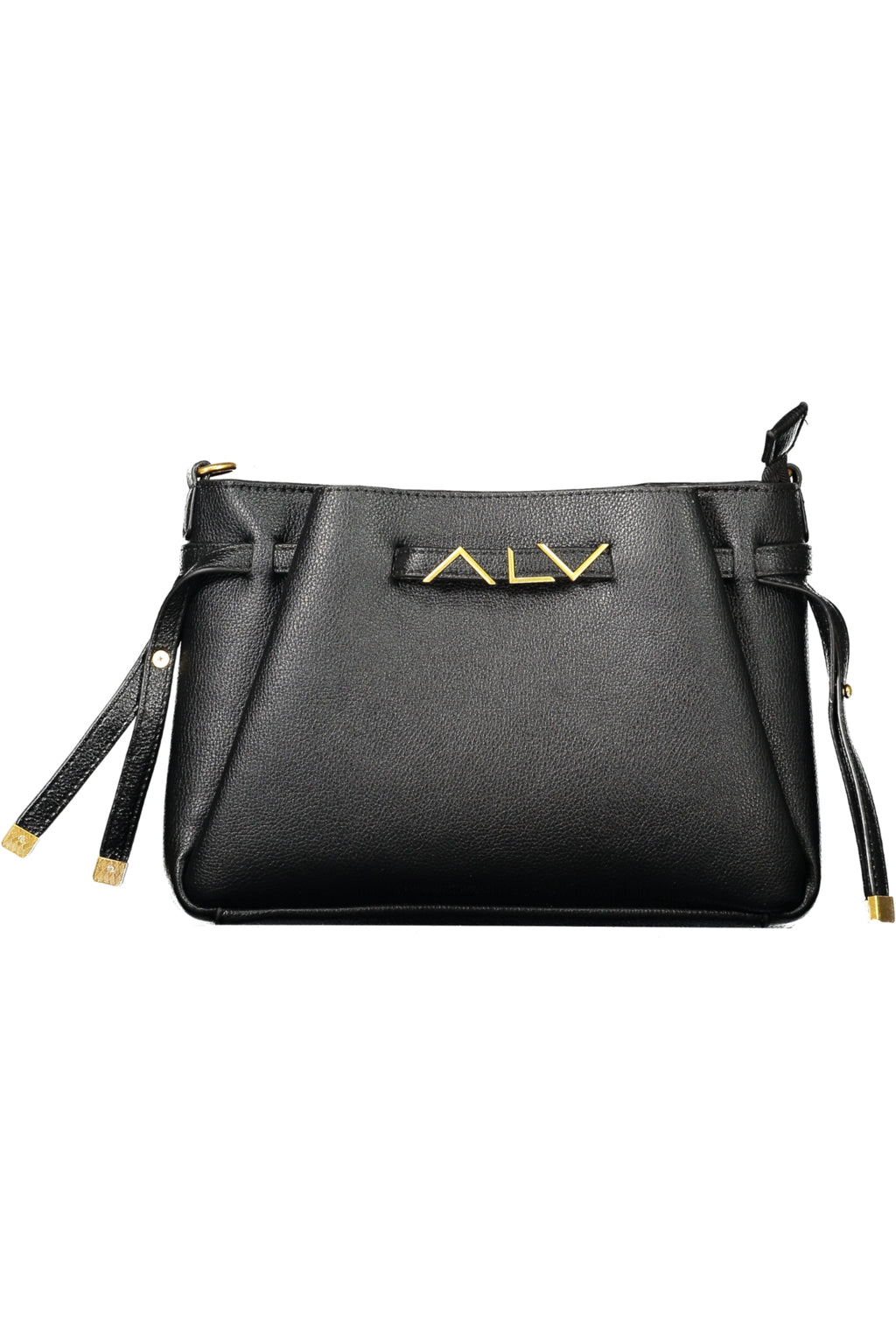 ALV BY ALVIERO MARTINI Women Bag - Black