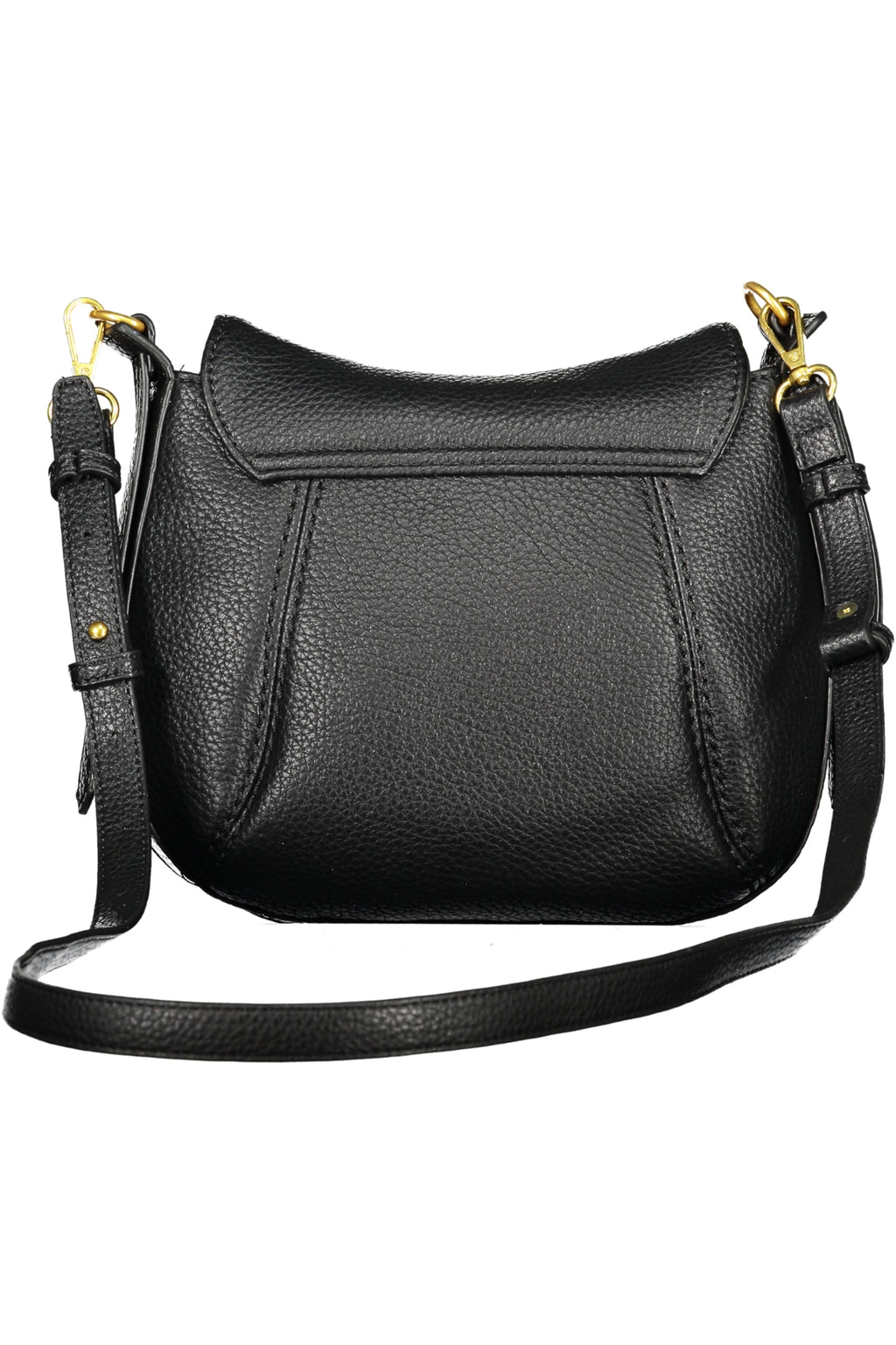 ALV BY ALVIERO MARTINI Women Bag - Black