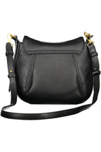 ALV BY ALVIERO MARTINI Women Bag - Black