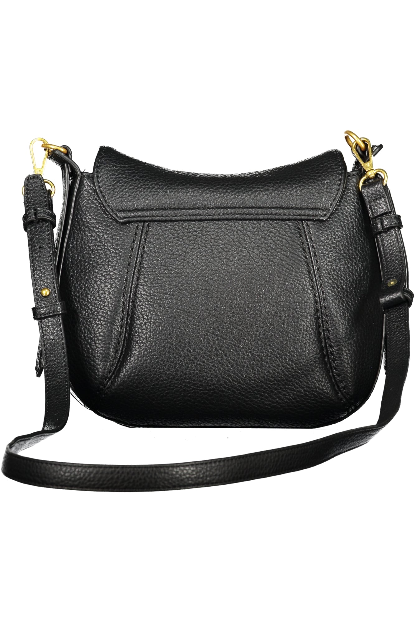 ALV BY ALVIERO MARTINI Women Bag - Black