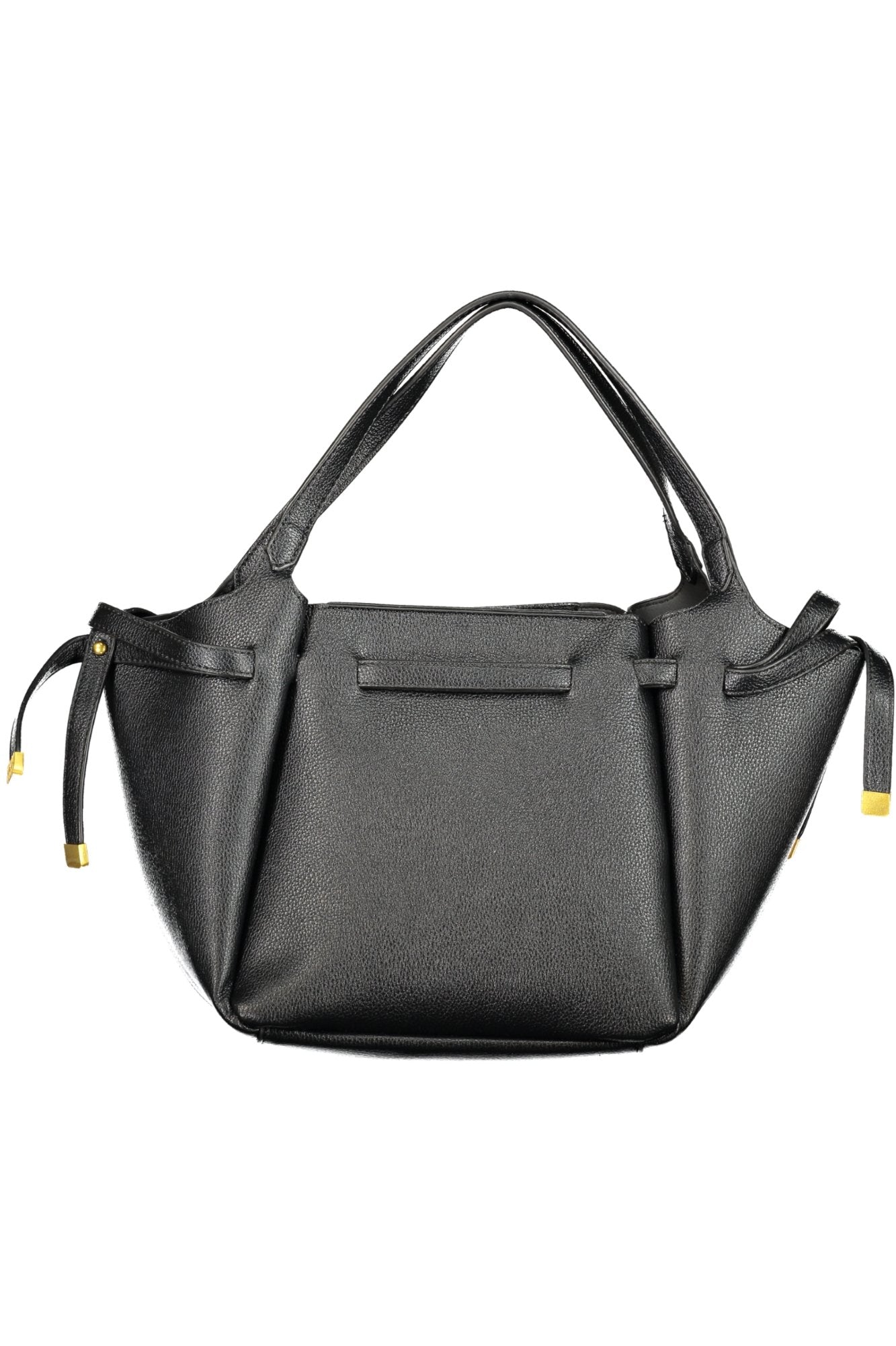 ALV BY ALVIERO MARTINI Women Bag - Black