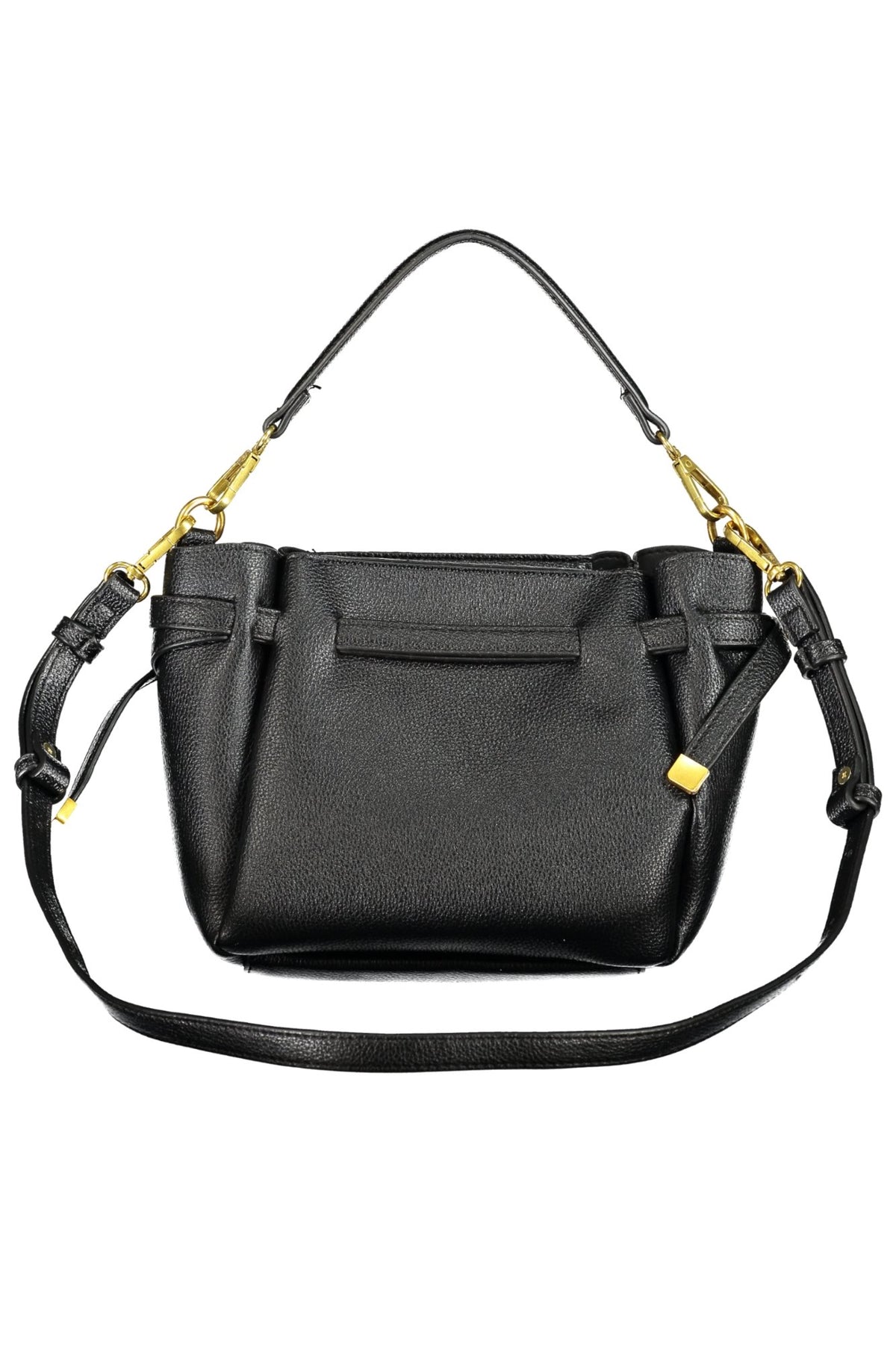 ALV BY ALVIERO MARTINI Women Bag - Black