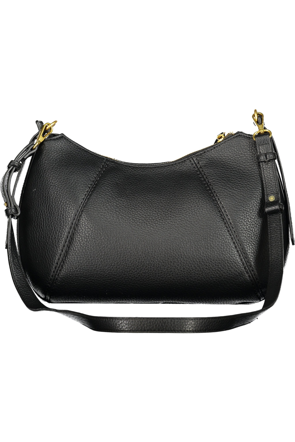 ALV BY ALVIERO MARTINI Women Bag - Black