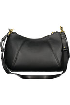 ALV BY ALVIERO MARTINI Women Bag - Black