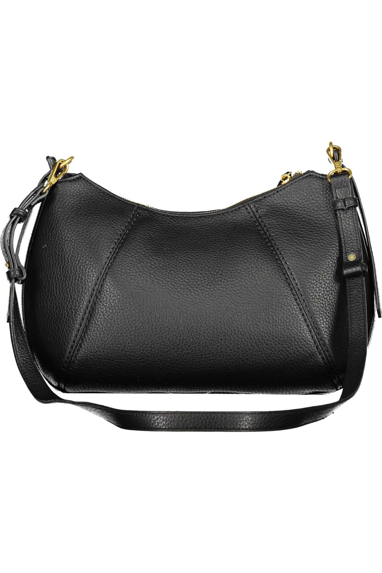 ALV BY ALVIERO MARTINI Women Bag - Black