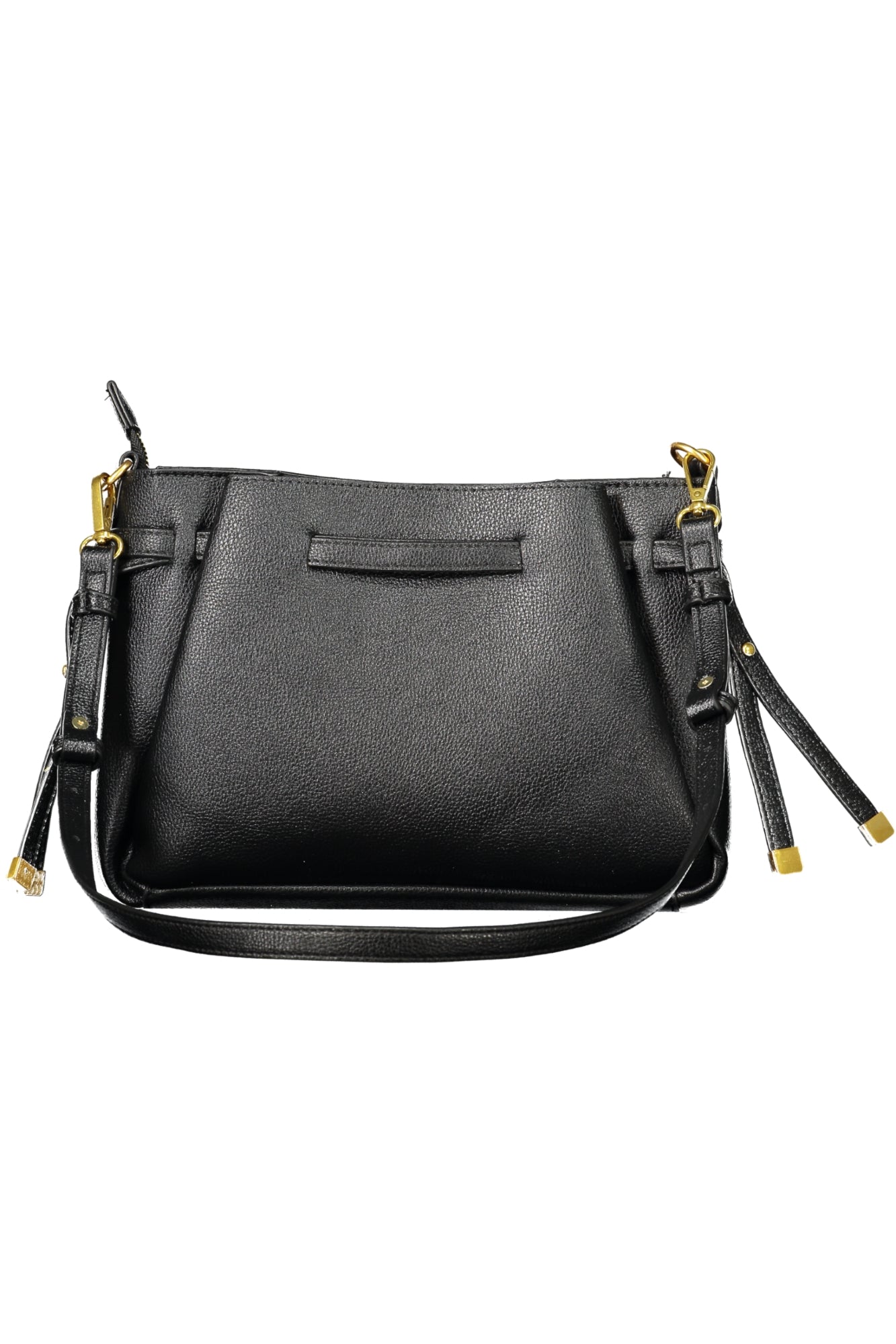 ALV BY ALVIERO MARTINI Women Bag - Black