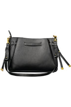 ALV BY ALVIERO MARTINI Women Bag - Black