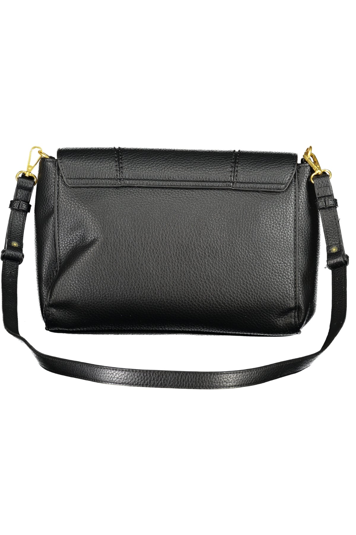 ALV BY ALVIERO MARTINI Women Bag - Black