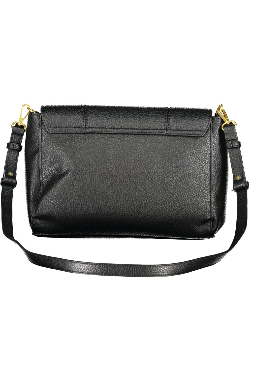 ALV BY ALVIERO MARTINI Women Bag - Black