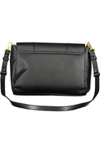 ALV BY ALVIERO MARTINI Women Bag - Black
