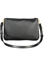 ALV BY ALVIERO MARTINI Women Bag - Black