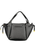 ALV BY ALVIERO MARTINI Women Bag - Black