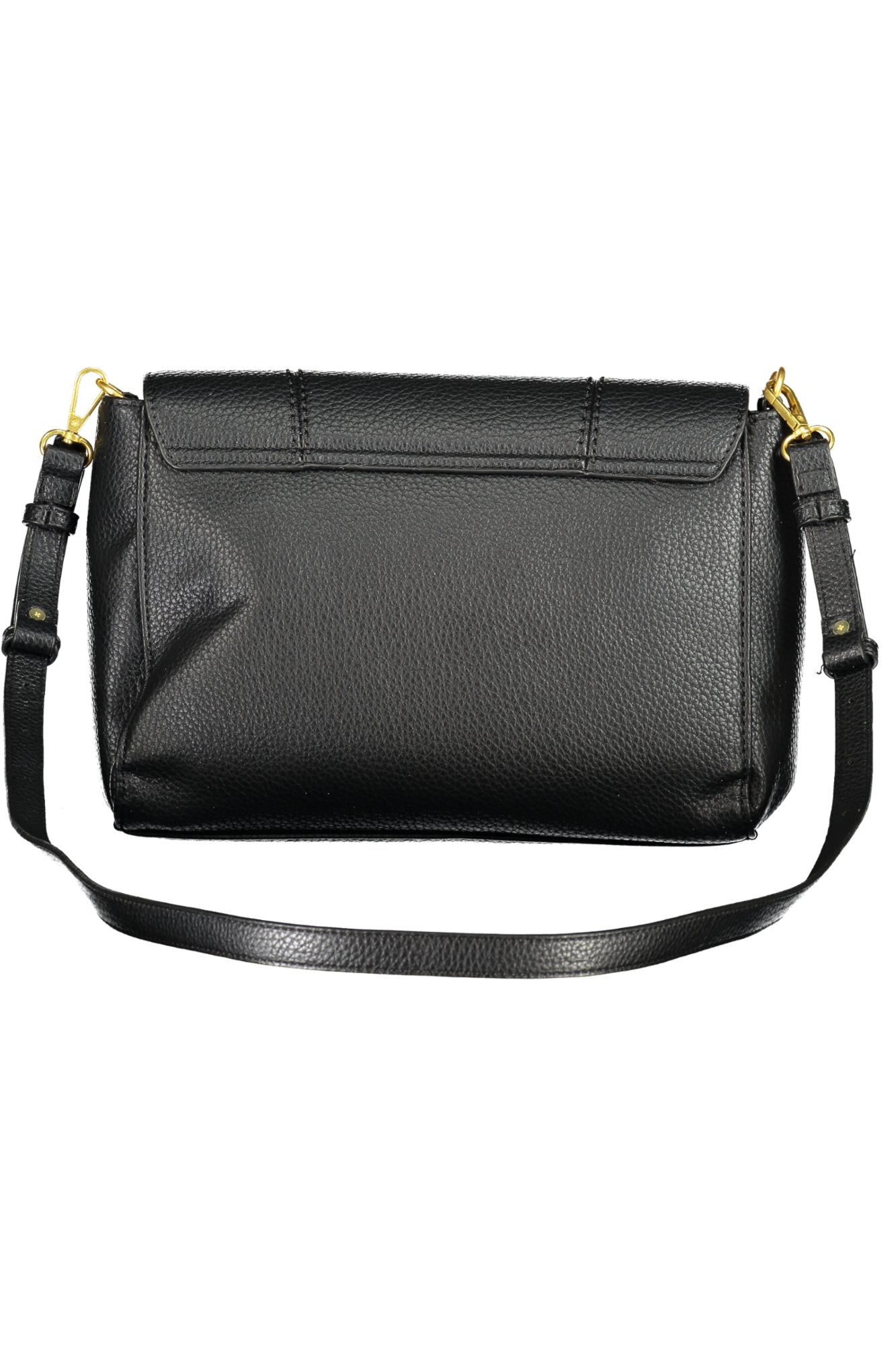 ALV BY ALVIERO MARTINI Women Bag - Black