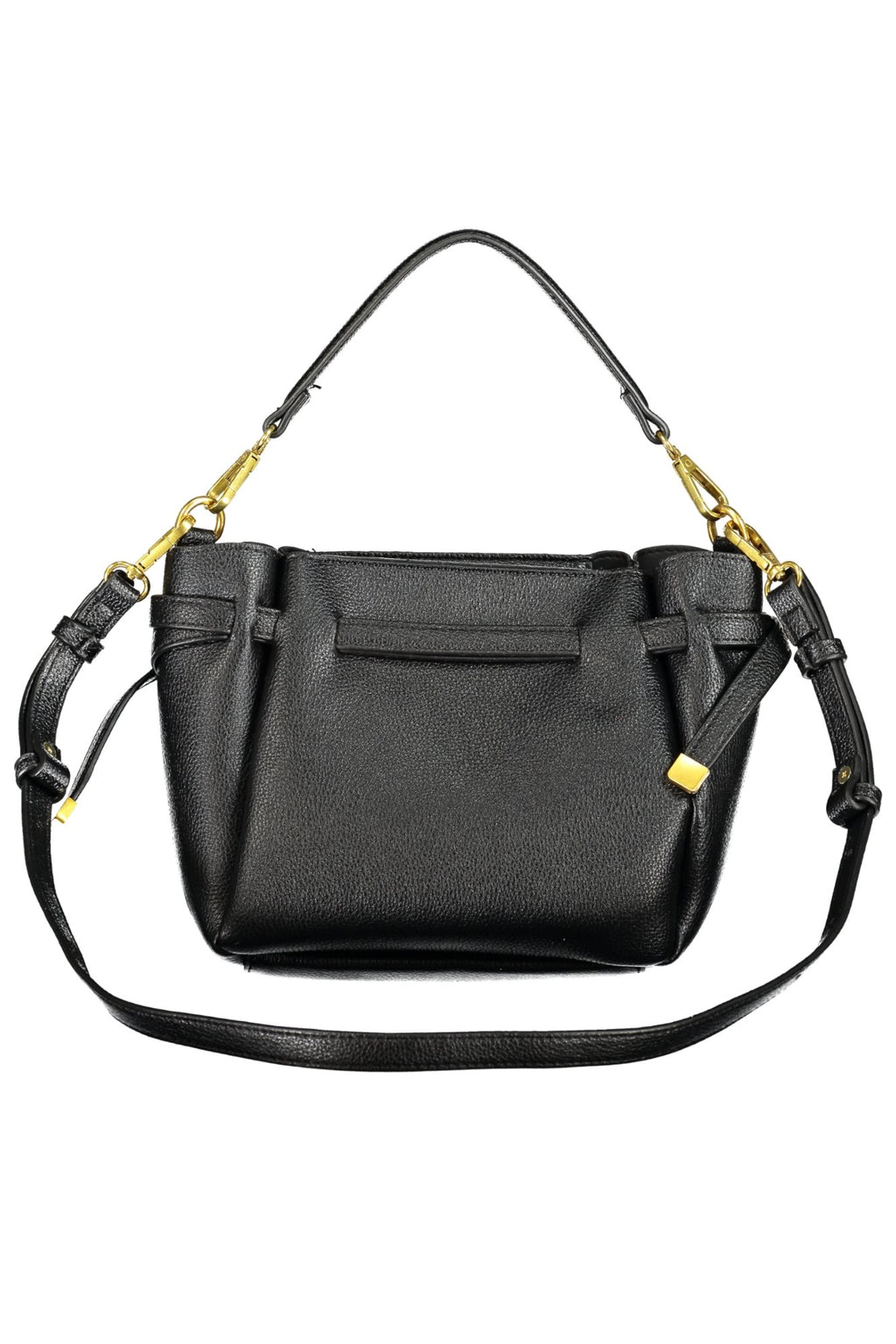 ALV BY ALVIERO MARTINI Women Bag - Black