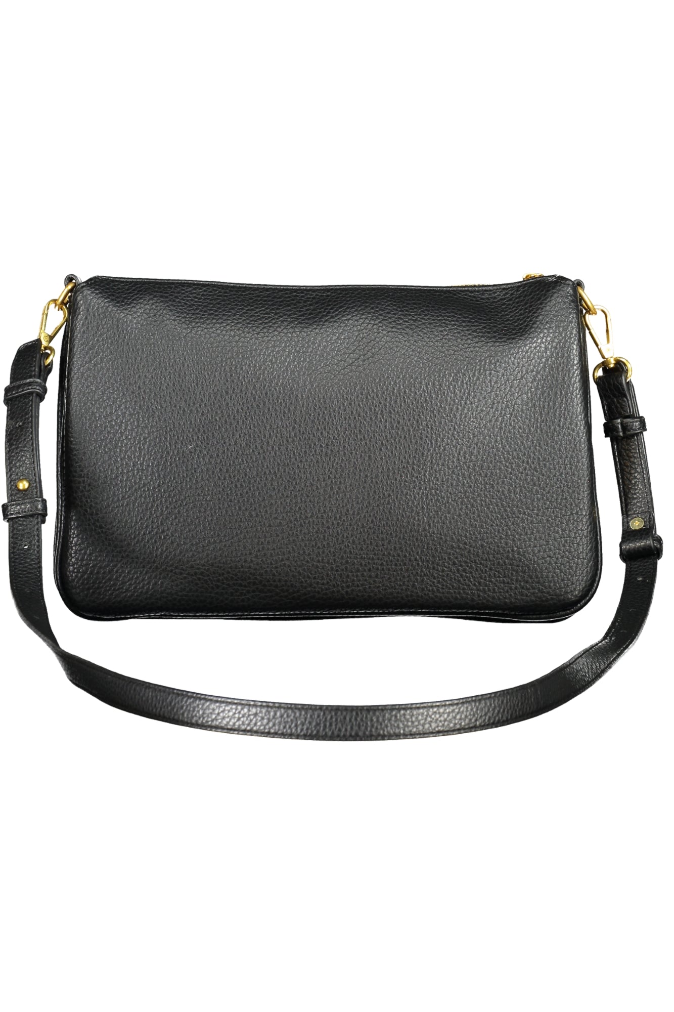 ALV BY ALVIERO MARTINI Women Bag - Black