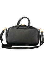 ALV BY ALVIERO MARTINI Women Bag - Black