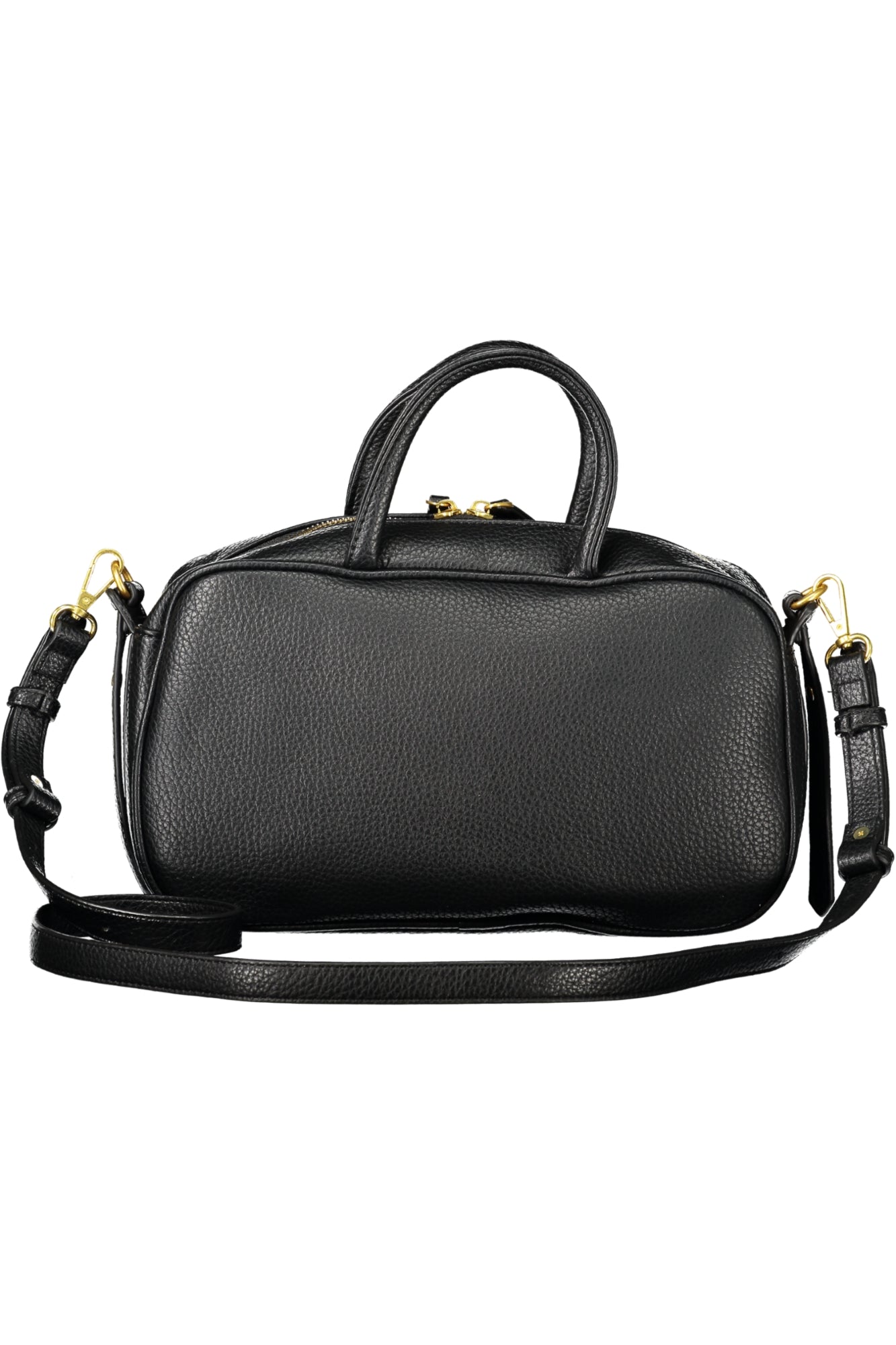 ALV BY ALVIERO MARTINI Women Bag - Black
