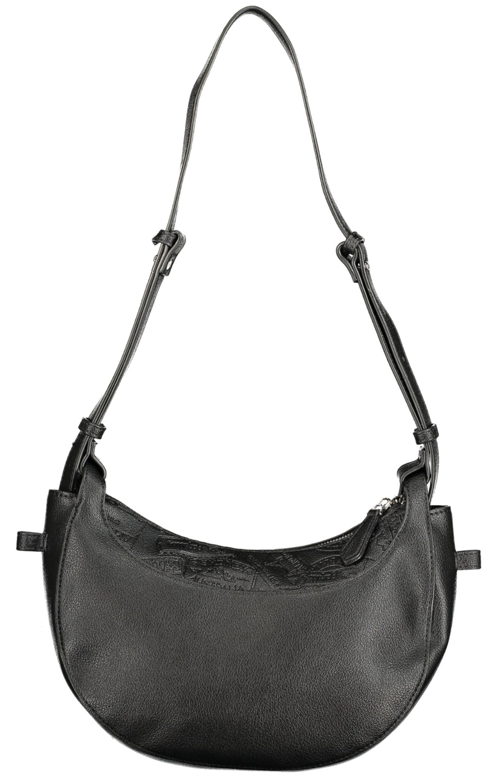 ALV BY ALVIERO MARTINI Women Bag - Black