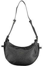 ALV BY ALVIERO MARTINI Women Bag - Black