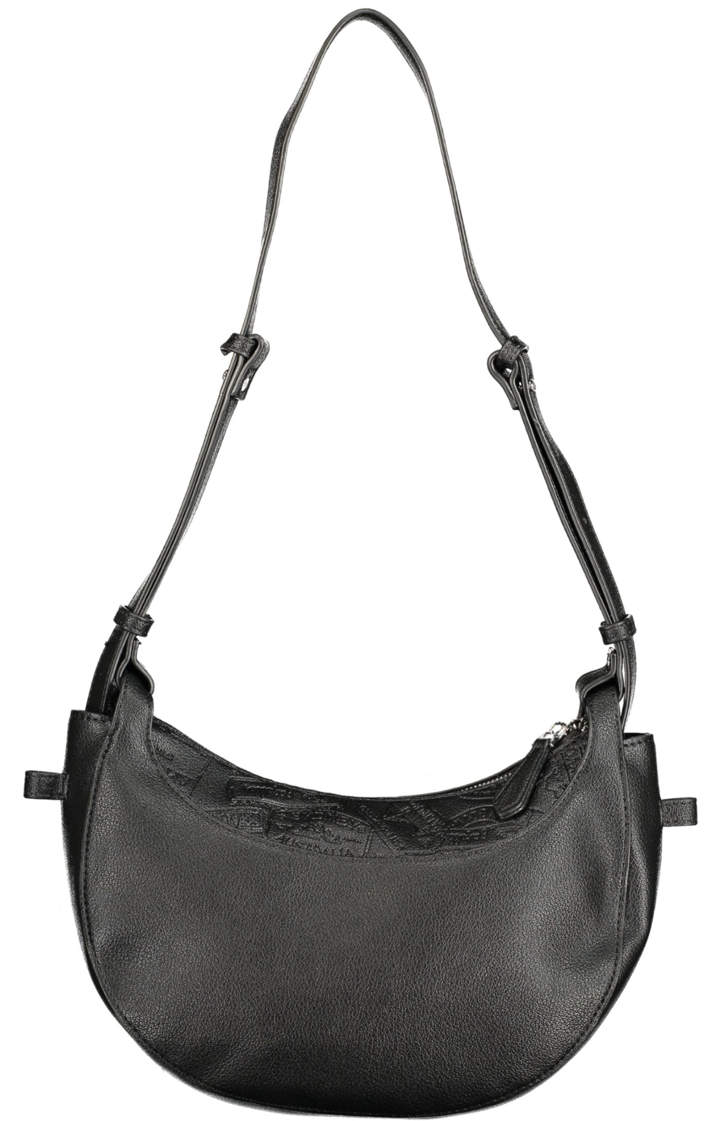 ALV BY ALVIERO MARTINI Women Bag - Black