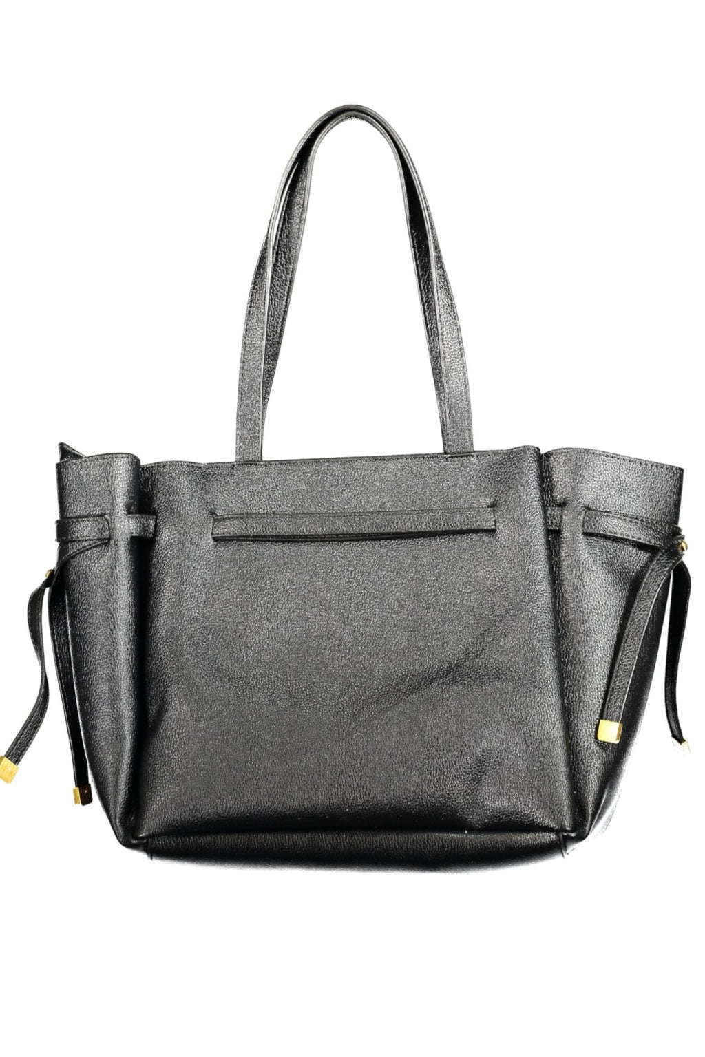 ALV BY ALVIERO MARTINI Women Bag - Black