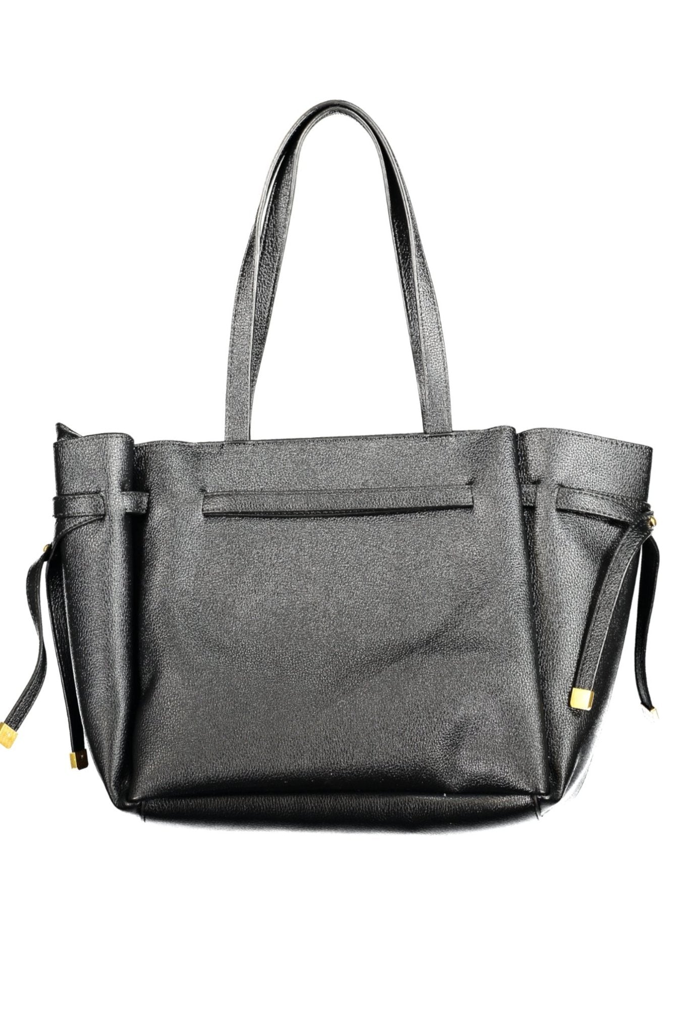 ALV BY ALVIERO MARTINI Women Bag - Black