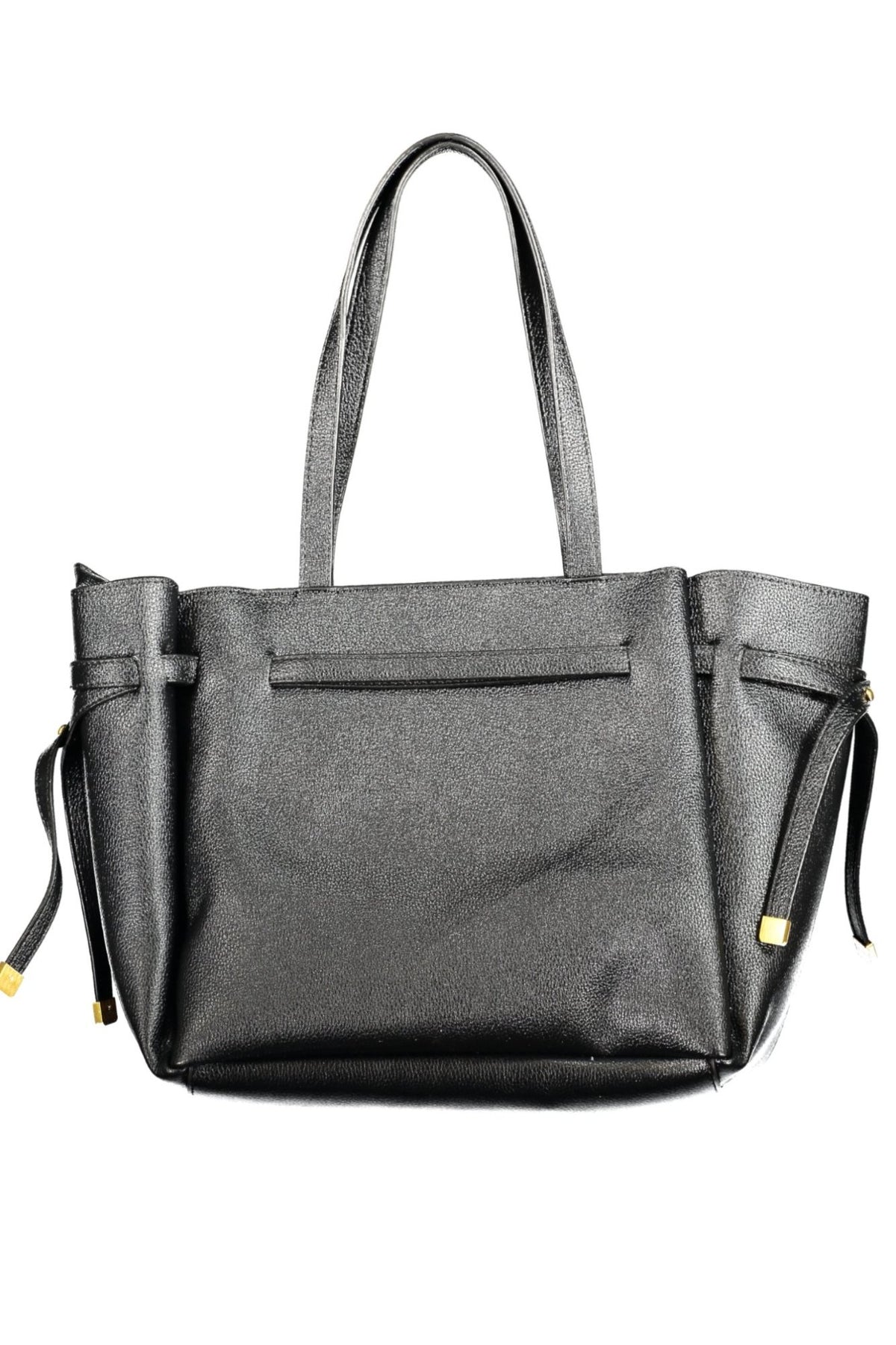 ALV BY ALVIERO MARTINI Women Bag - Black