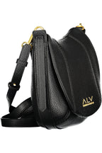 ALV BY ALVIERO MARTINI Women Bag - Black