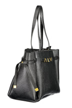 ALV BY ALVIERO MARTINI Women Bag - Black