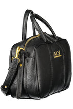 ALV BY ALVIERO MARTINI Women Bag - Black