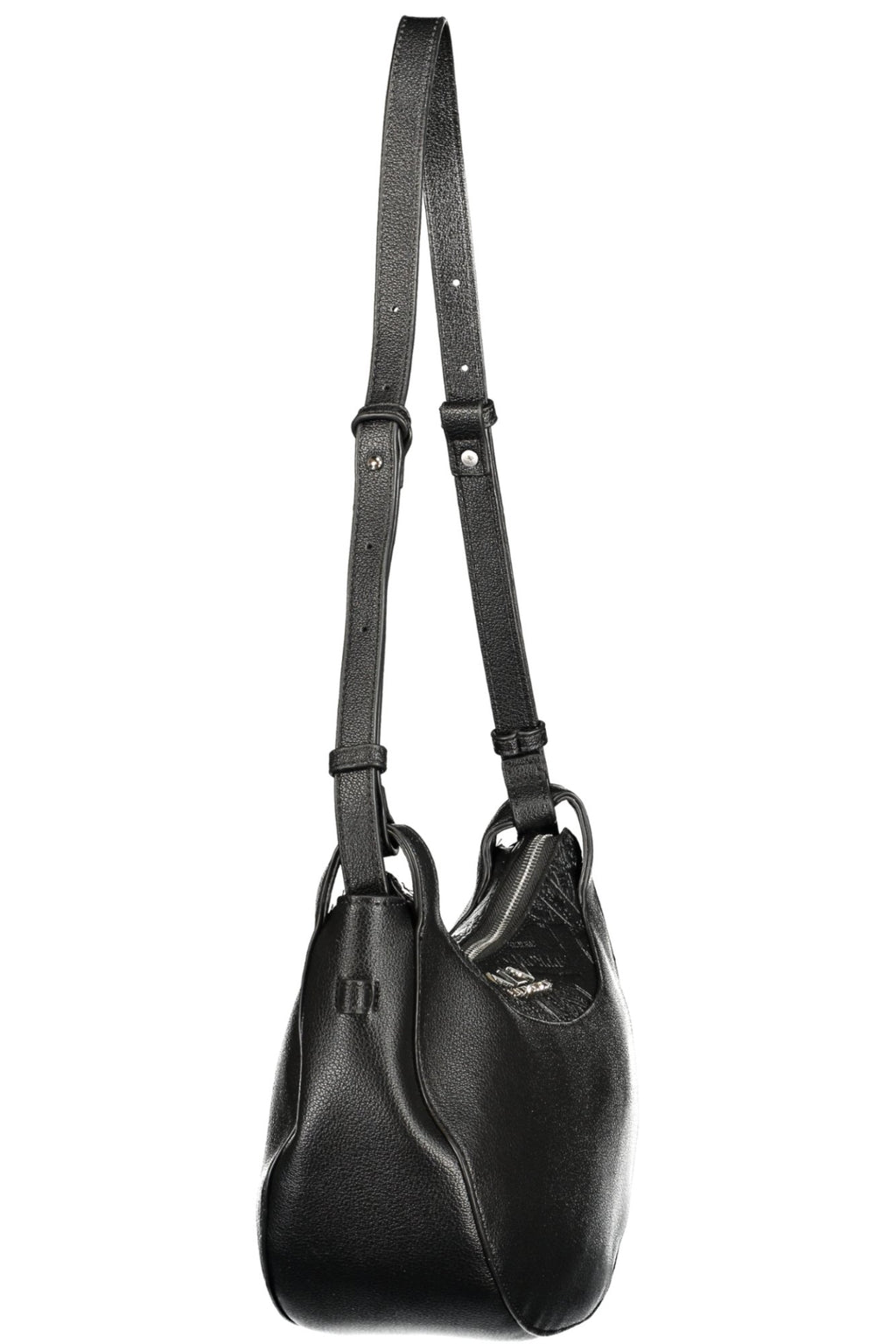 ALV BY ALVIERO MARTINI Women Bag - Black