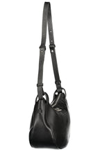 ALV BY ALVIERO MARTINI Women Bag - Black