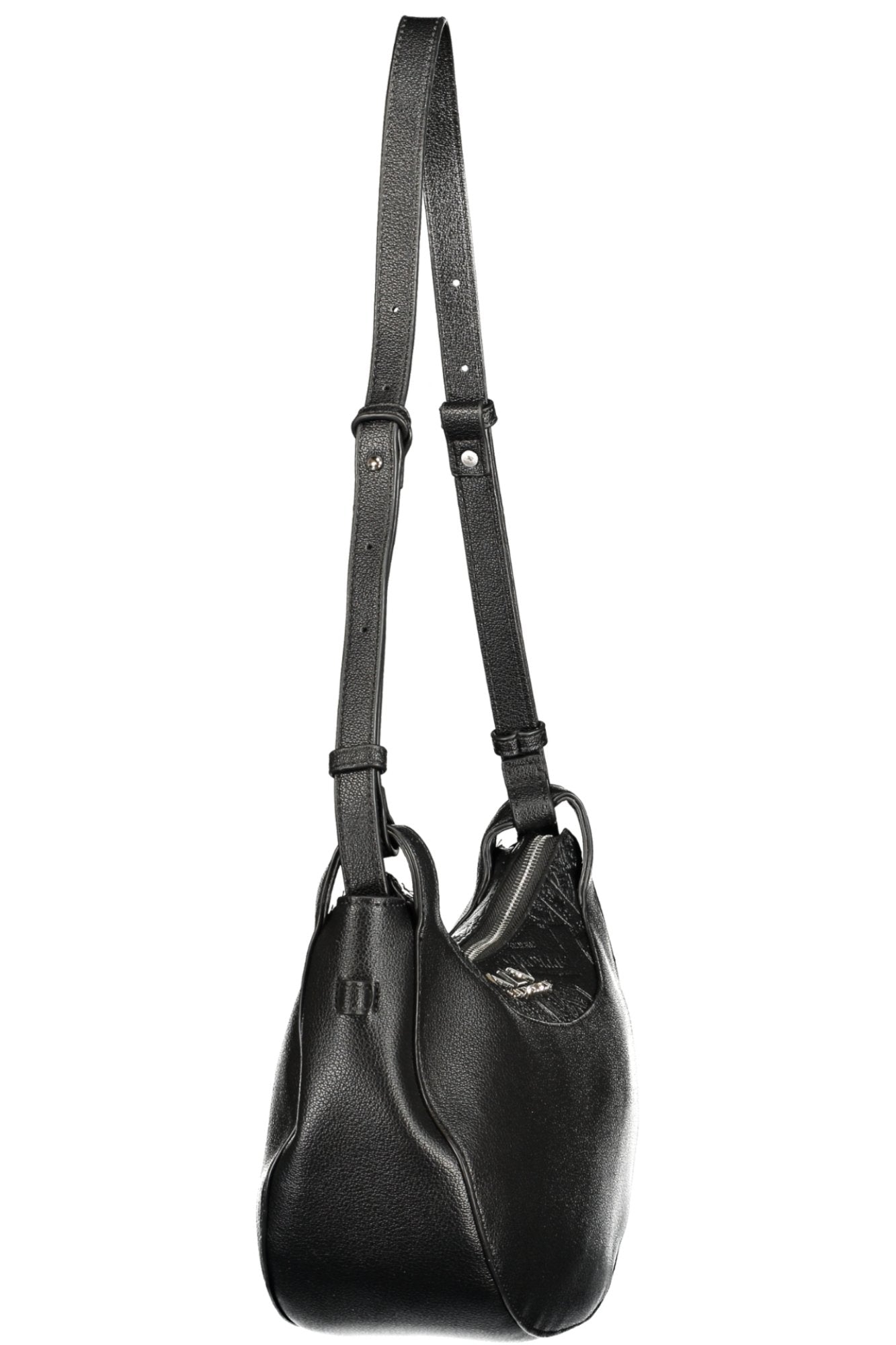 ALV BY ALVIERO MARTINI Women Bag - Black