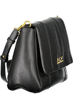 ALV BY ALVIERO MARTINI Women Bag - Black